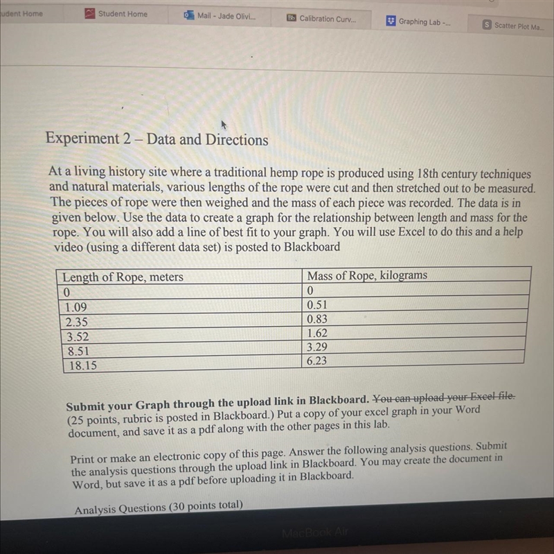 What is the x axis and what is the y axis-example-1