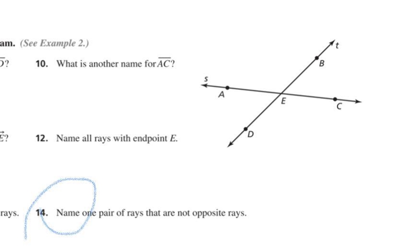 Please help I don’t not understand it-example-1