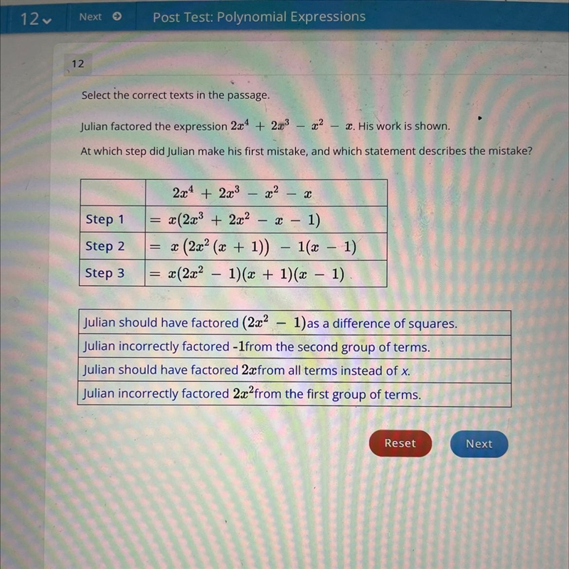 NEED ANSWER PLS HURRY !!-example-1