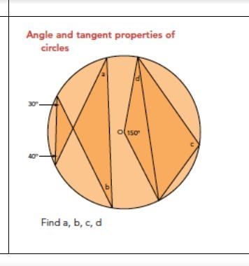 A Maths questions attached that I am struggling. Thank you for the help.-example-1