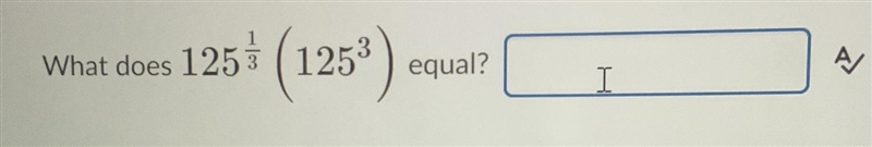 Hi I don’t understand this question or knows if I got it correct-example-1