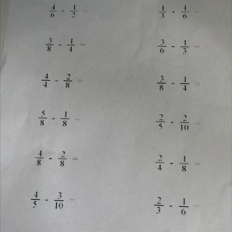 Help Please Quick! Pleasee-example-1