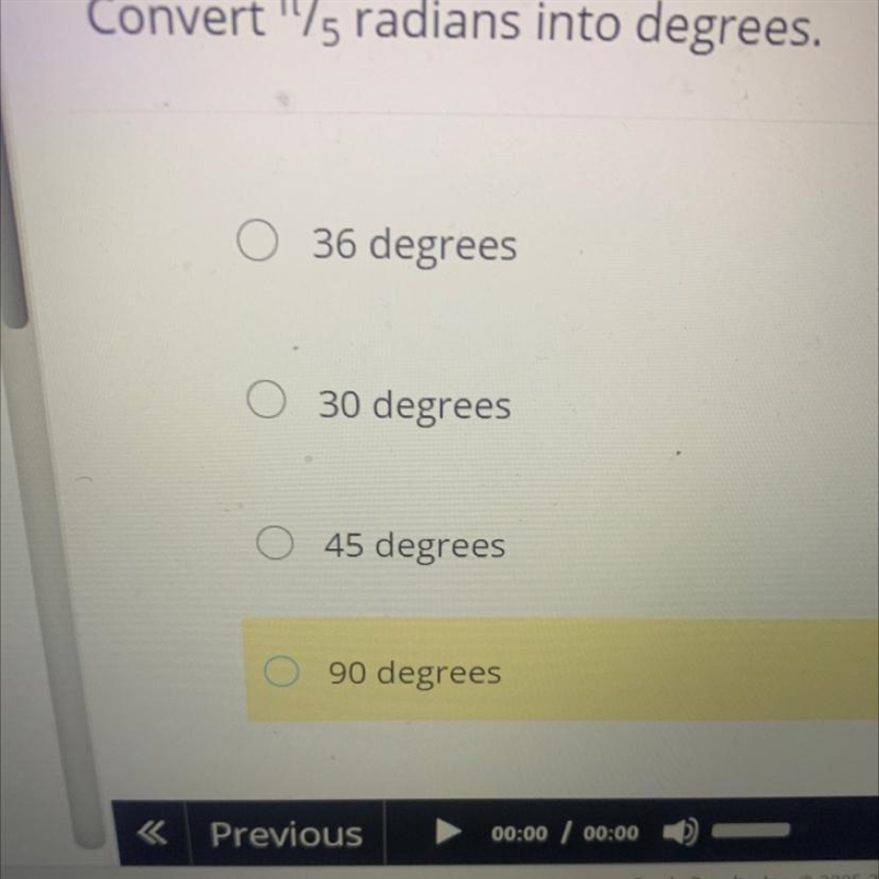 How do I solve this and what is the answer-example-1