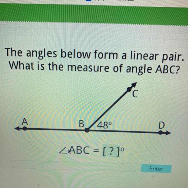 Help help help ASAP sap-example-1