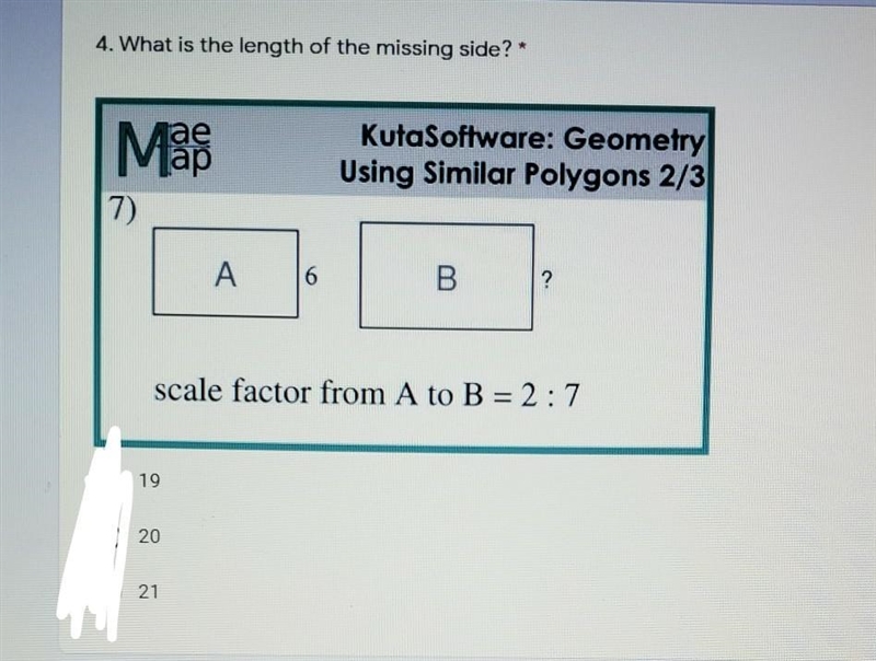 I need help on this question I have been stuck on.-example-1