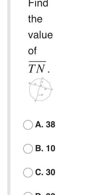 Hi i need help with this i just need the answer no steps ty-example-1