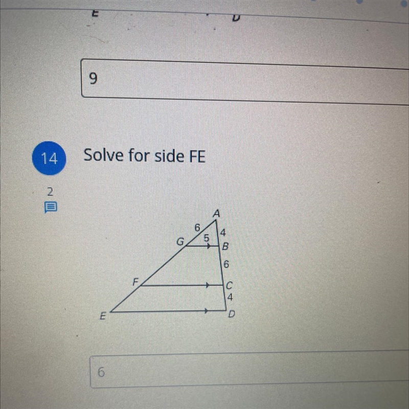 Can someone help me with. This please-example-1