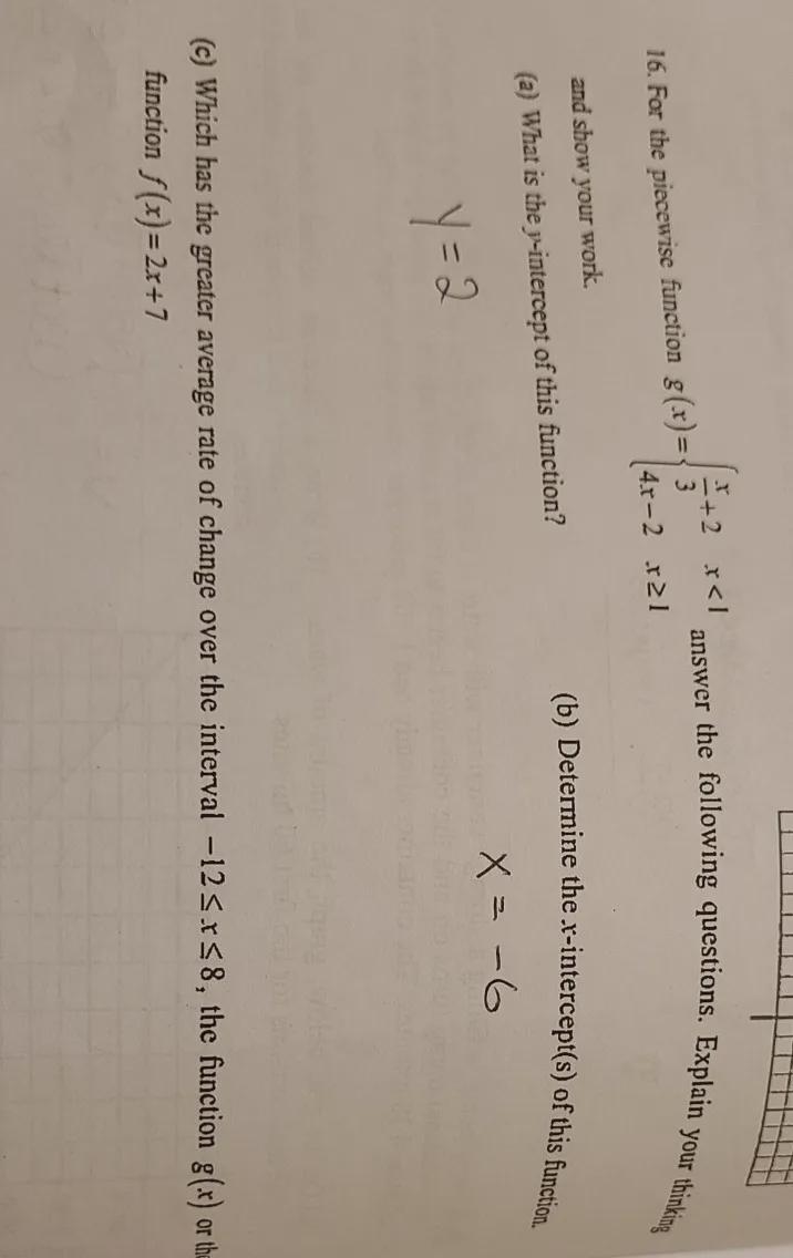 The question is 16C I don't understand it, the question is included in the image-example-1