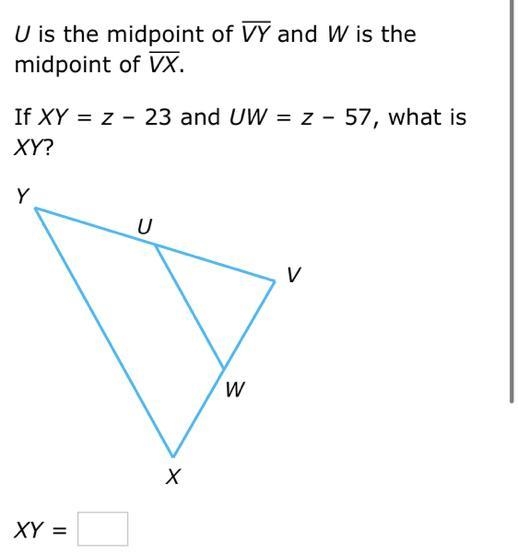 Please l need this for my homework help-example-1