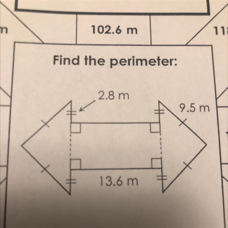 Find the perimeter:-example-1