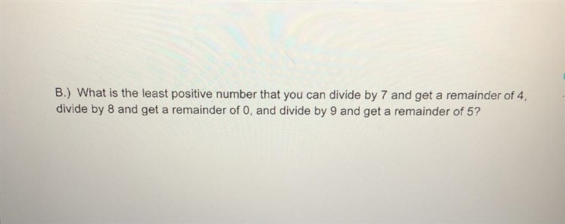 Help I have been stuck on this one problem for hours-example-1