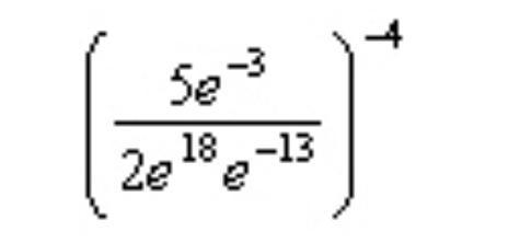 Hello, is it possible to show me the steps to solve this answer? I am unsure as to-example-1