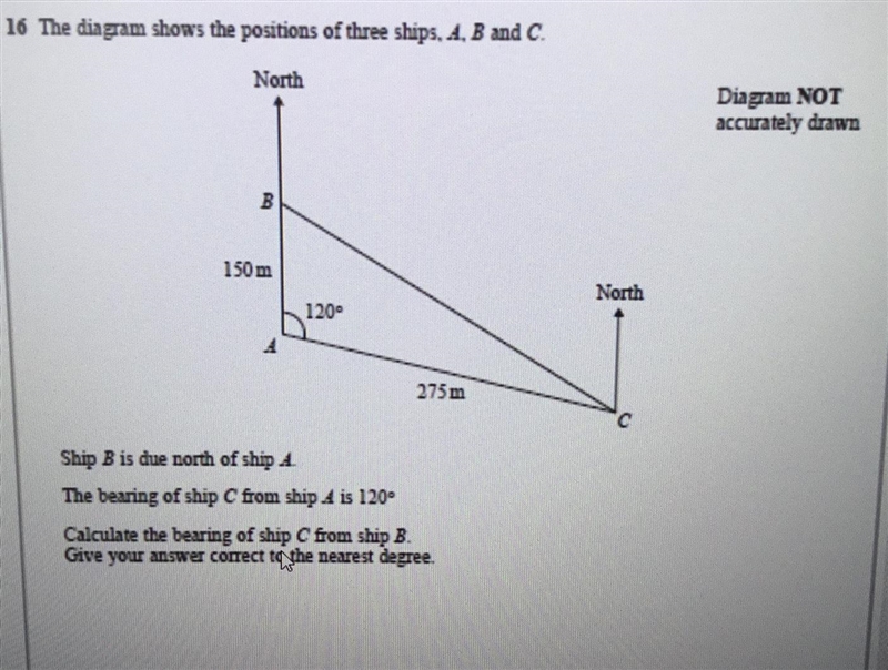 Could you provide a step by step resolution for this question?-example-1