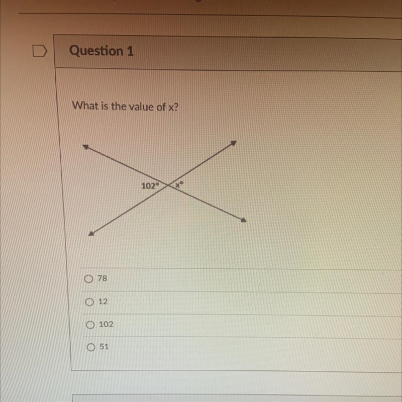 PLEASE HELP!!!!! No Links!!! IM FAILING MATH, NEED TO PASS ASAP!-example-1