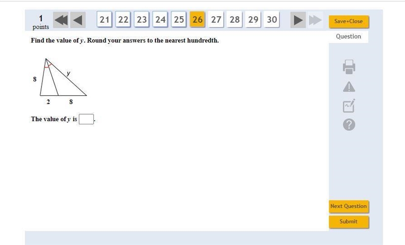 Help please(geometry math)-example-1