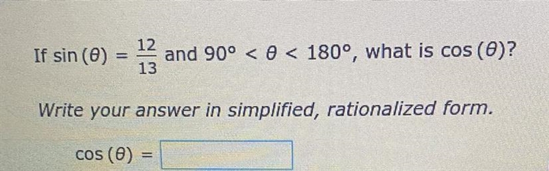 Hi, can you help to solve this exercise please !!!-example-1