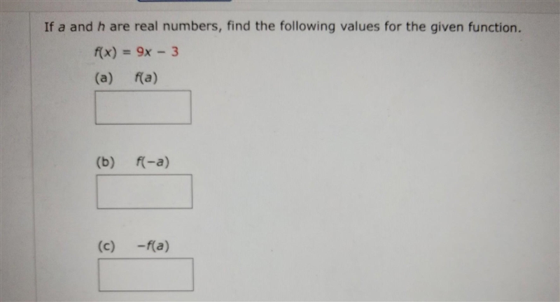 NO LINKS!! Please assist me with this problem Part 2m​-example-1