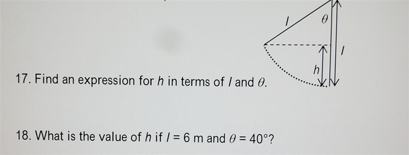 Trigonometry (ASAP) (Urgent) ​-example-1