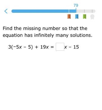 I need the answer ASAP, I can’t find a single person who has the same problem (I’m-example-1