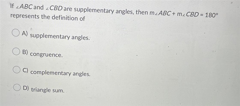 Hello I need help please-example-1