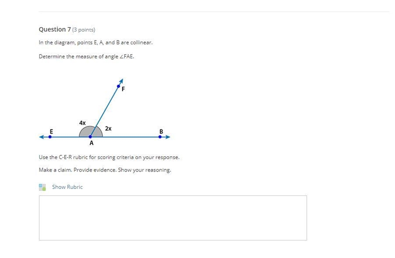 Can you help me please and thank you very much-example-1