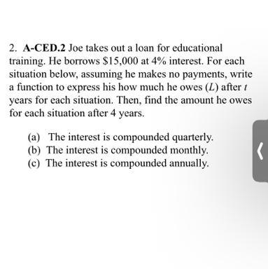 I need help solving B and C can someone help me-example-1