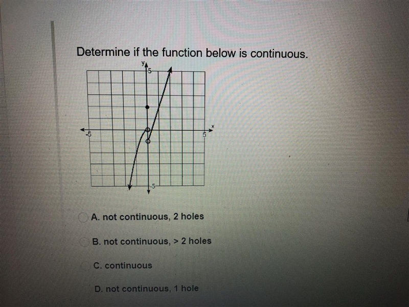 Hello. I would like help with problem. Quick answer is OK.Thank you-example-1