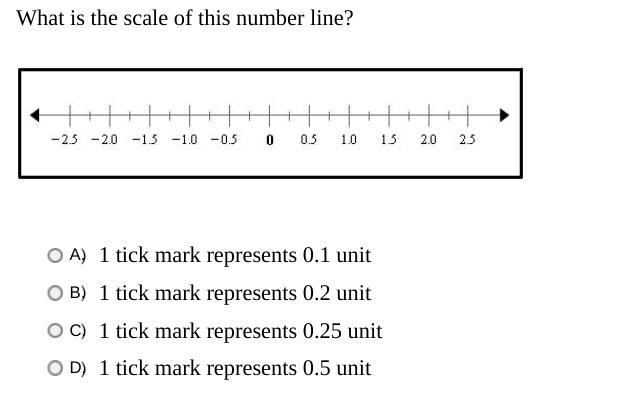 Please help quick!!!-example-1