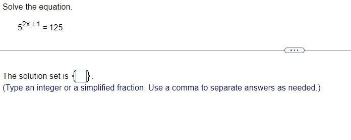 Hello! I need some assistance with this homework question for precalculus, please-example-1