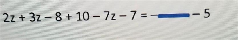 Please help me the blue line is what I have to solve for-example-1