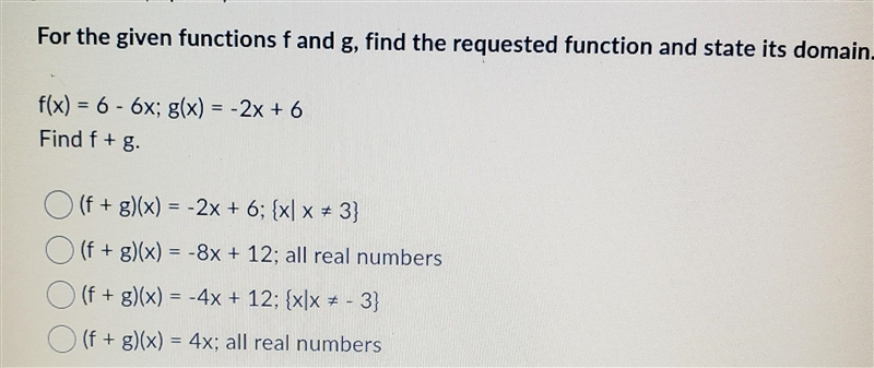 Help me find the answer.​-example-1