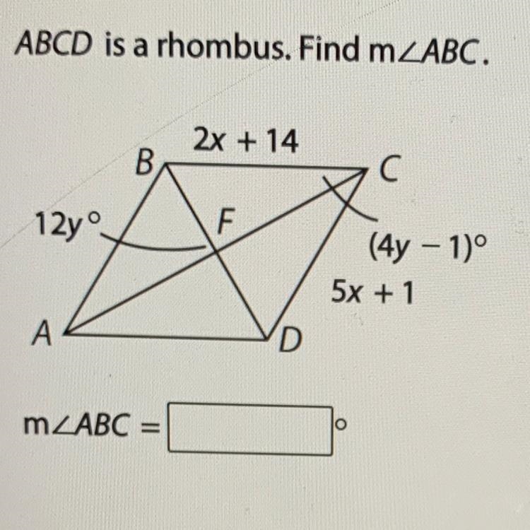 Need help asap worth a lot of POINTS-example-1