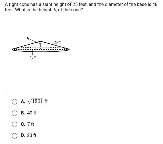 I need help on a math question pls help thank u WOTH 50 POINTS-example-1