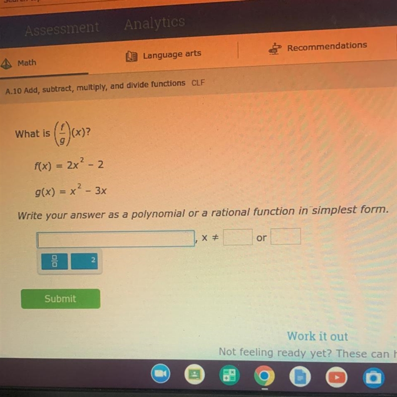 Help asap please!! I don’t understand-example-1