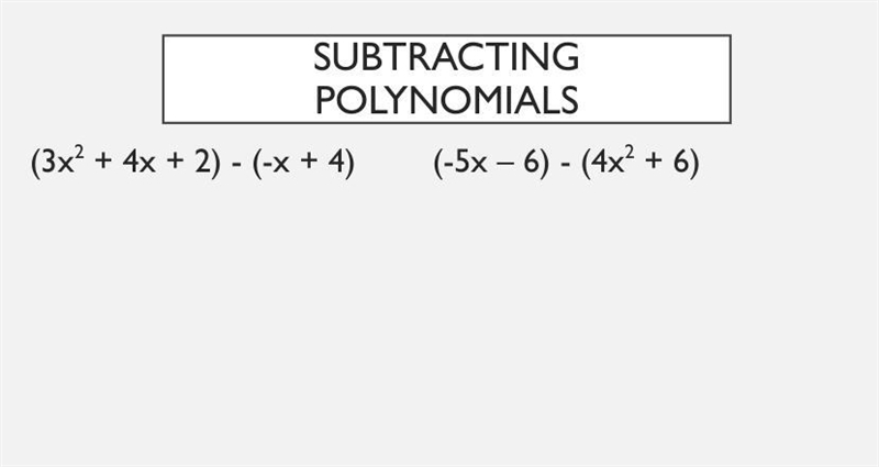 Look below for problem-example-1