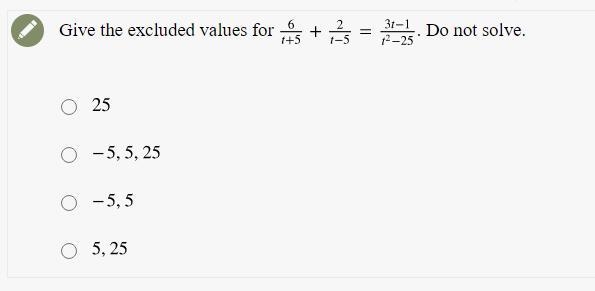 I cant seem too figure this out-example-1