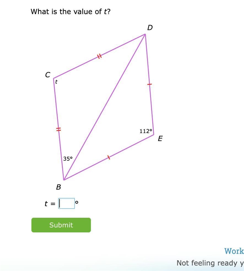 Pls ingore all of the questions below, but help me with the attached image What is-example-1