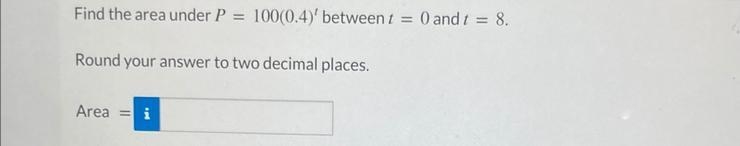 Please give steps and explanations to how you get the correct answer I am confused-example-1