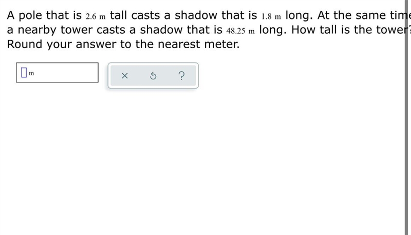 May I please get help with this problem? I have tried multiple times but I still couldn-example-1