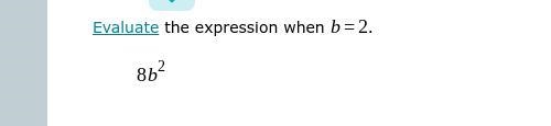 I need help with this question-example-1