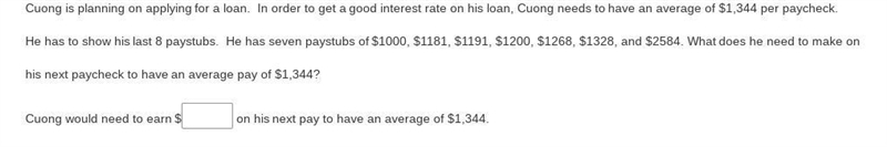 Answer the attached questions-example-2