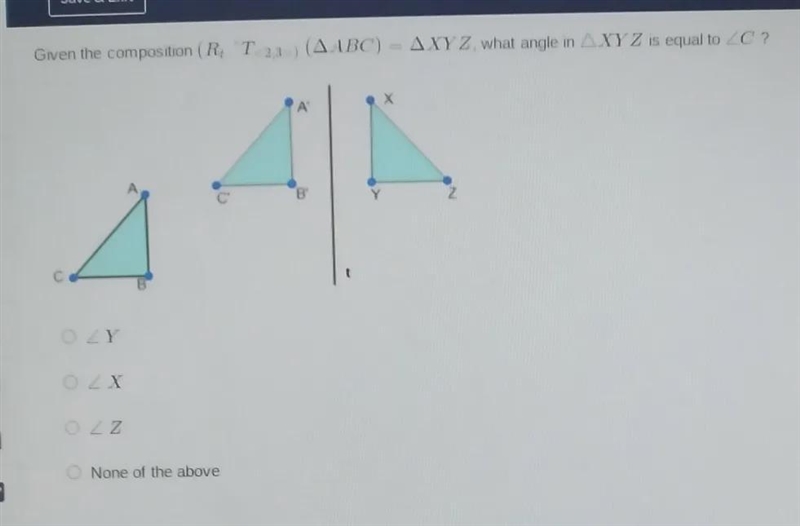 Need help understanding and answering this please and thank you.-example-1