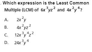 Could someone help me solve this?-example-1