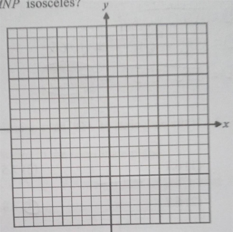 If triangle MNP has vertices at M(-5,-7), N(7,-2) and P(2,10) is triangle MNP and-example-1