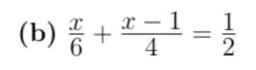 143.(Continuation) Using rate, time, and distance as the context, write a problem-example-1