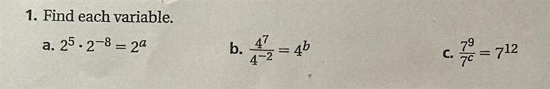 Help please, i need to turn this in-example-1