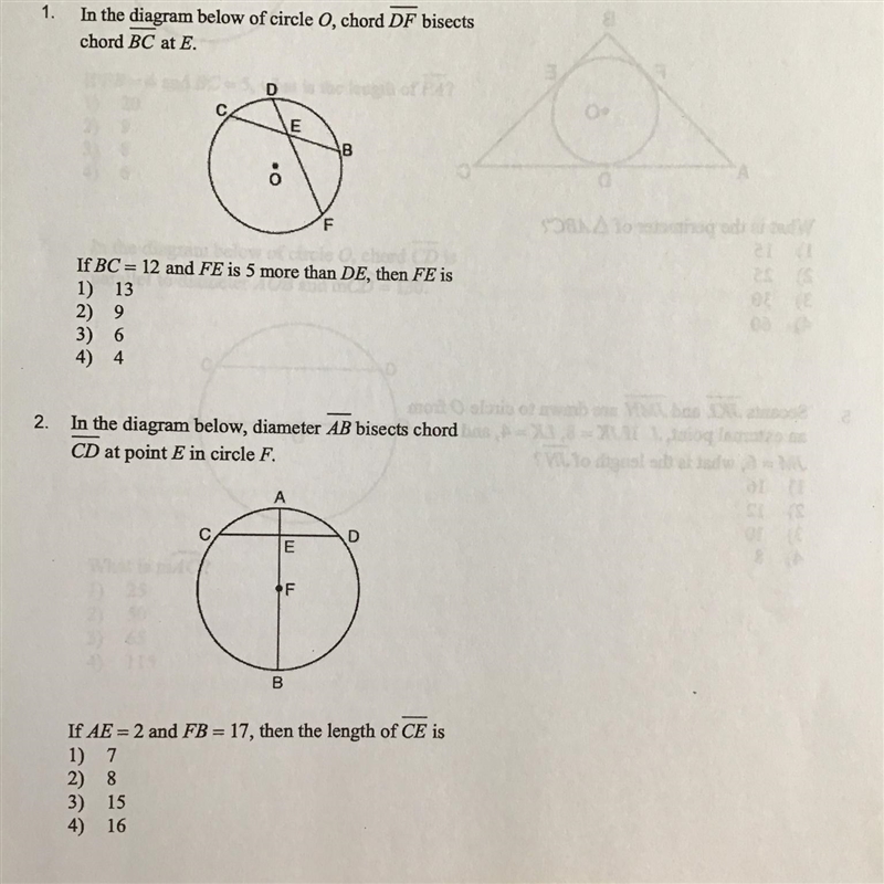 Help please ASAP thank you-example-1