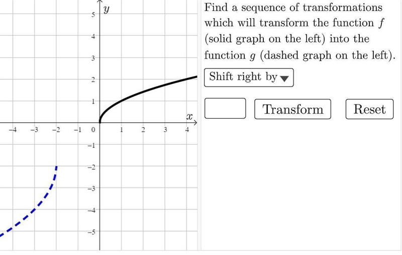 Hello! I need some assistance with this homework question, pleaseQ11-example-1