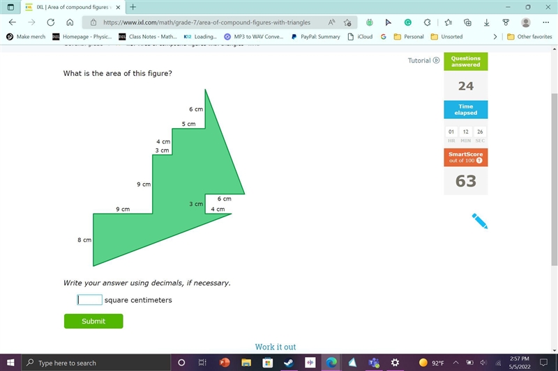 Need help fast! 100 POINTS-example-1