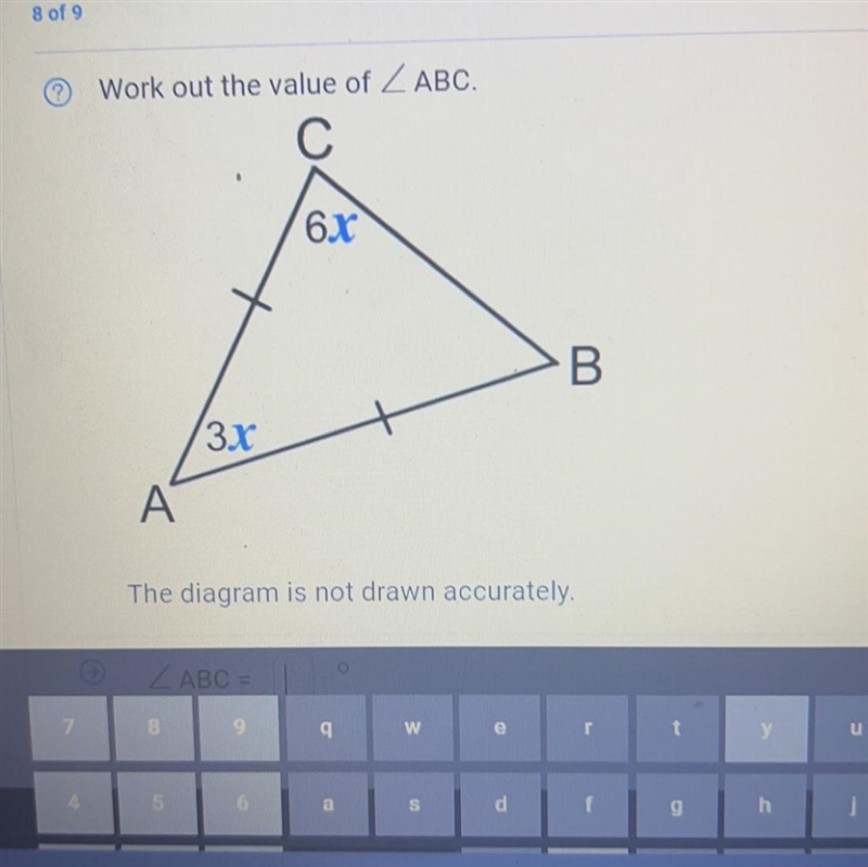 Can you please help me-example-1